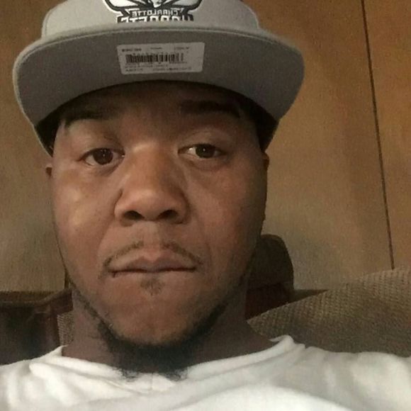 Meet your Posher, Terence - Picture 1 of 1